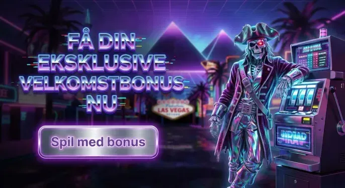 Atefia Casino